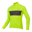 Picture of ENDURA FS260-PRO JETSTREAM L/S